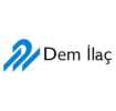 Dem-İlaç-Logo