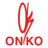 logo-onko