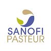 logo-sanofi-pasteur